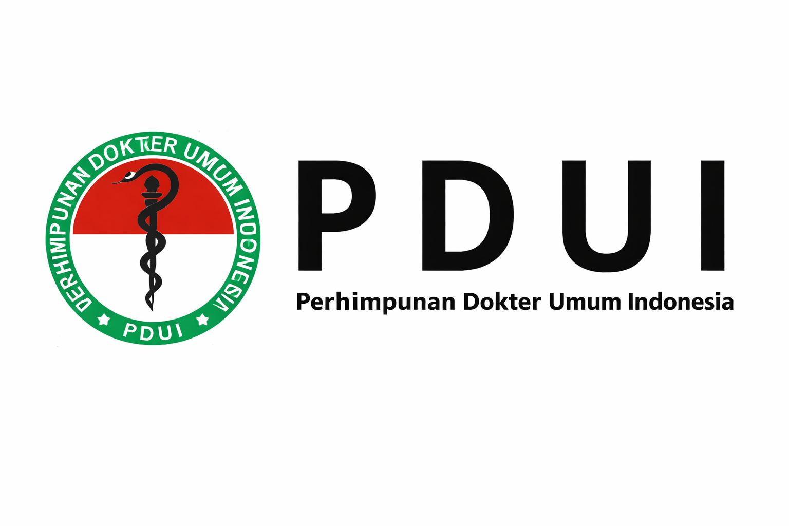 PDUI Kabupaten Dairi